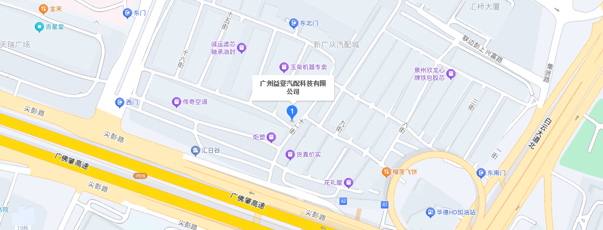 地图